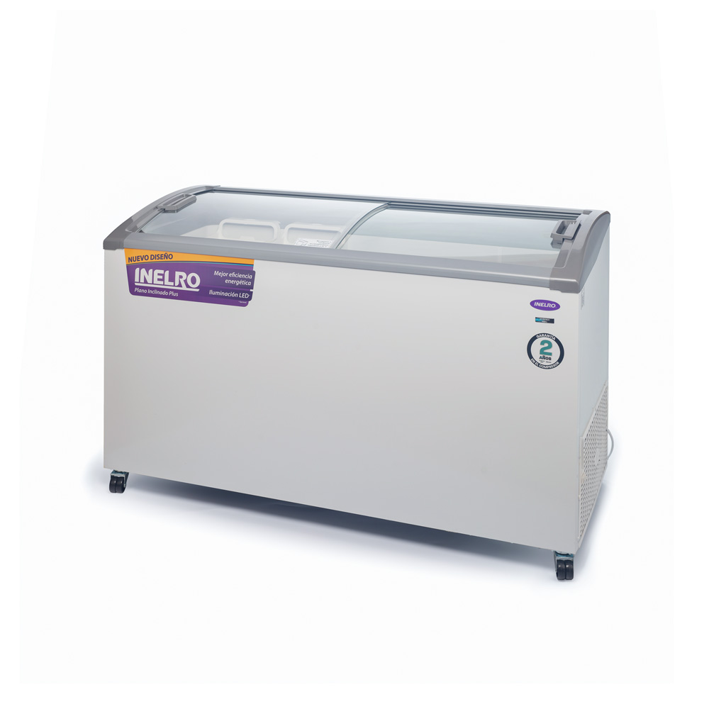 FRE INELRO FIH400PI PLUS