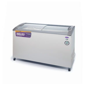 FRE INELRO FIH400PI PLUS