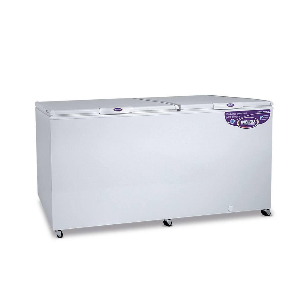 FREEZER INELRO FIH700