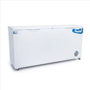 FRE TEORA FH800-F BLANCO 800L