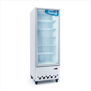 FRE VERTICAL TEORA EXHIBIDOR TEV600BTE PRO