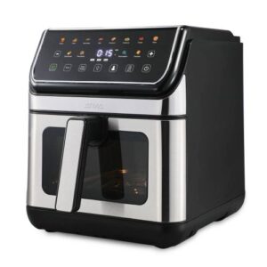 FREIDORA ATMA FR258AIP 8L INOX
