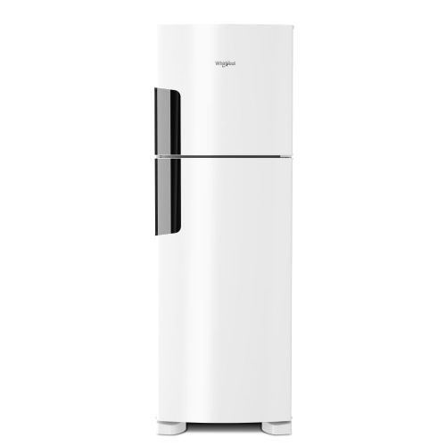 HEL WHIRLPOOL WRM42MB BLANCA