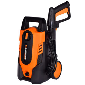 HIDRO LUSQTOFF HL-120