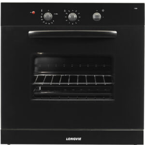HORNO EMPOTRABLE LONGVIE H1500G