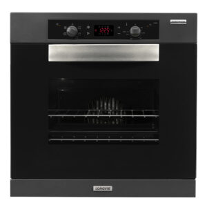 HORNO EMPOTRABLE LONGVIE HE6900G ELECTRICO