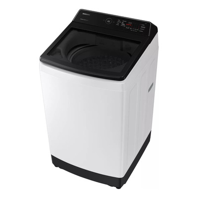 LAVARROPAS SUP. SAMSUNG 8.5KG WA85C5441B