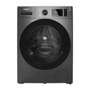 LAVA WHIRLPOOL WNQ07AS 7KG 1200RPM