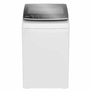 LAVA WHIRLPOOL WW11BLAZWA 11KG BL C/SUP