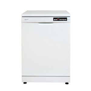 LAVAVAJILLAS DREAN DISH 15.2DTB BLANCO