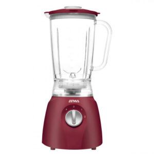LICUA ATMA LV24R1AP ROJA