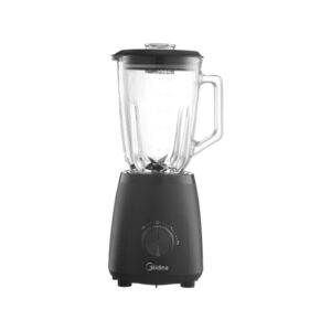 LICUA MIDEA TB-MB06BAR1 NEGRA