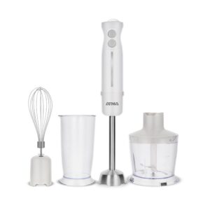MIXER ATMA LM8530P