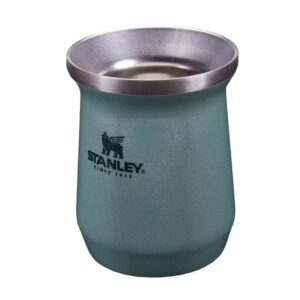 MATE STANLEY VERDE 236ML