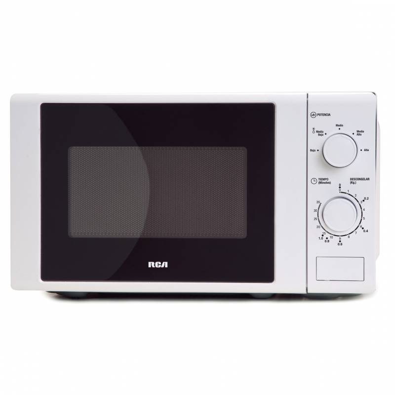 MICRO RCA R100MEC20 20L