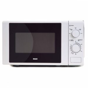 MICRO RCA R100MEC20 20L