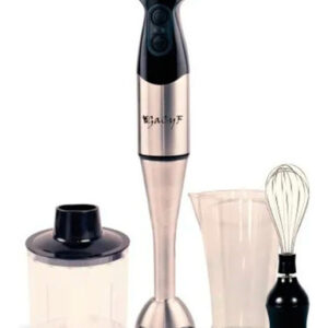MIXER GACIF FY-801