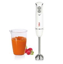 MIXER LILIANA RAINBOW MIX AH101B