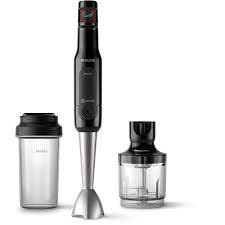 LICUADORA DE MANO PHILIPS 2625