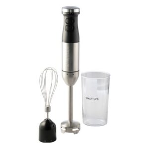 MIXER SMARTLIFE SL-SM5010PN
