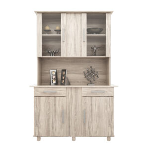 MODULAR ORLANDI 1.20 ABEDUL 228