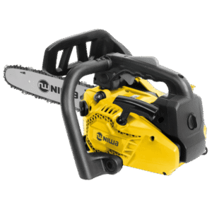 MOTOSIERRA NIWA ALT. CNW-25T