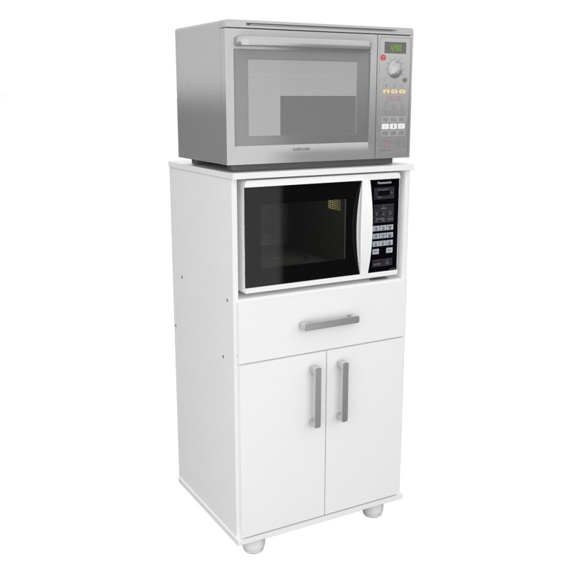 MULTI MOSCONI MICROONDAS 10159 BLANCO