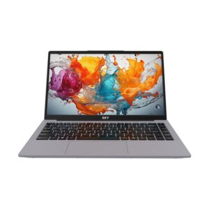 NOTE SKY LT14X CELERON 128GB W11