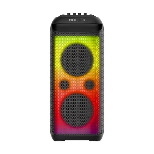 PARLANTE NOBLEX MNX1800