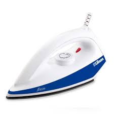 PLANCHA LILIANA ALIZZA RPS900