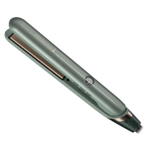 PLANCHA PELO REMINGTON S32A