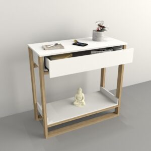 DRESUAR RECIBIDOR TABLES 4204COE