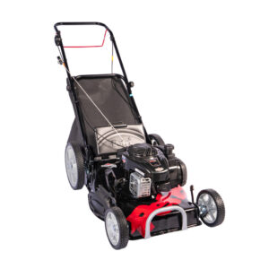 RECOLECTORA PETRI NAFTERA 500 3EN1