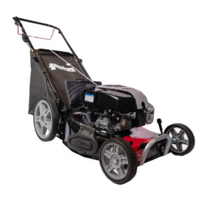 RECOLECTORA PETRI NAFTERA 750 3EN1