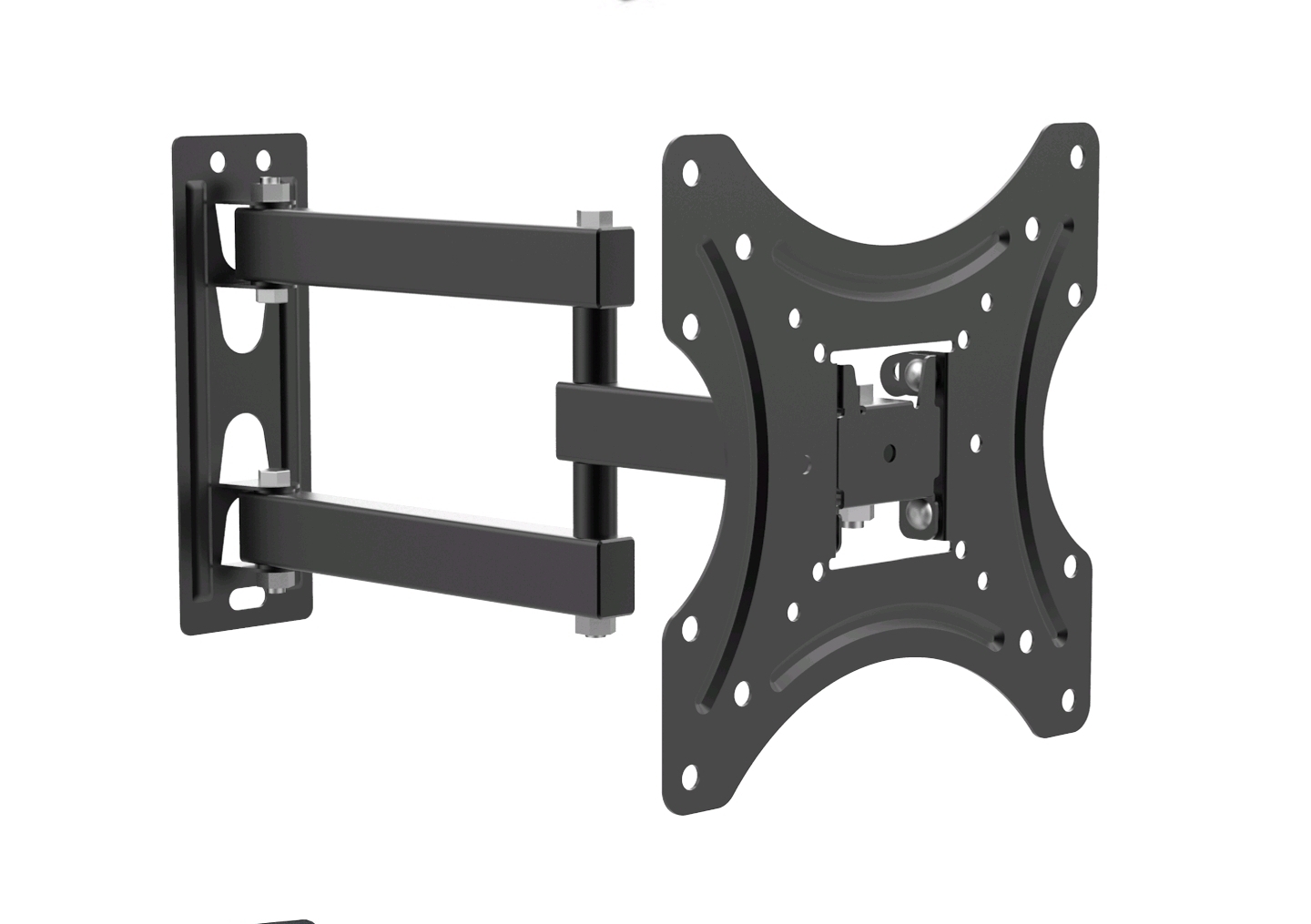SOPORTE NAKU MOVIL SE223 23A48