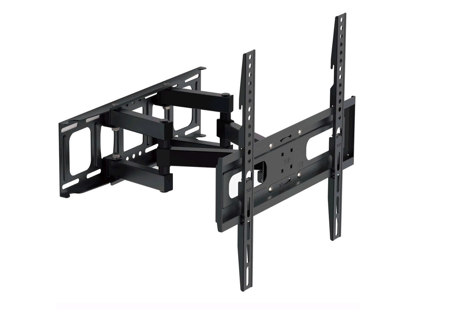 SOPORTE NAKU MOVIL SE446 20 A 75