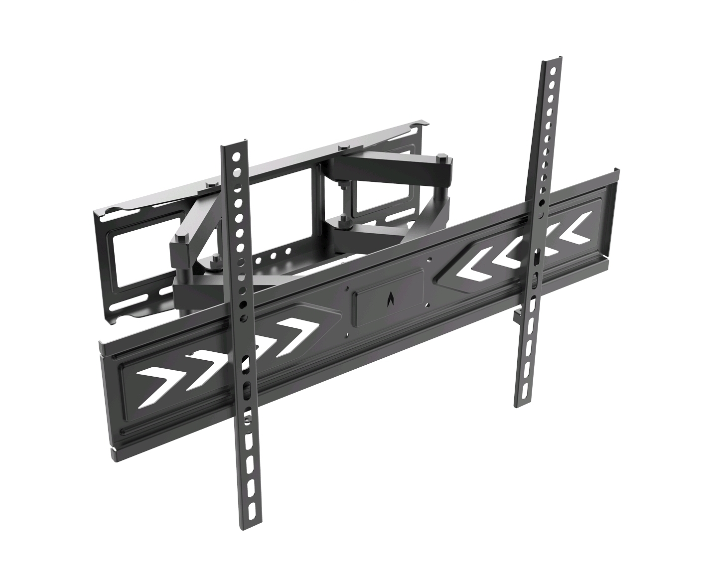 SOPORTE NAKU MOVIL SE466 32 A 86