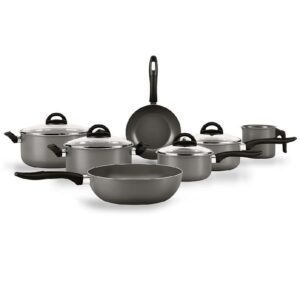 SET BRINOX LINEA MAPLE 7210/401