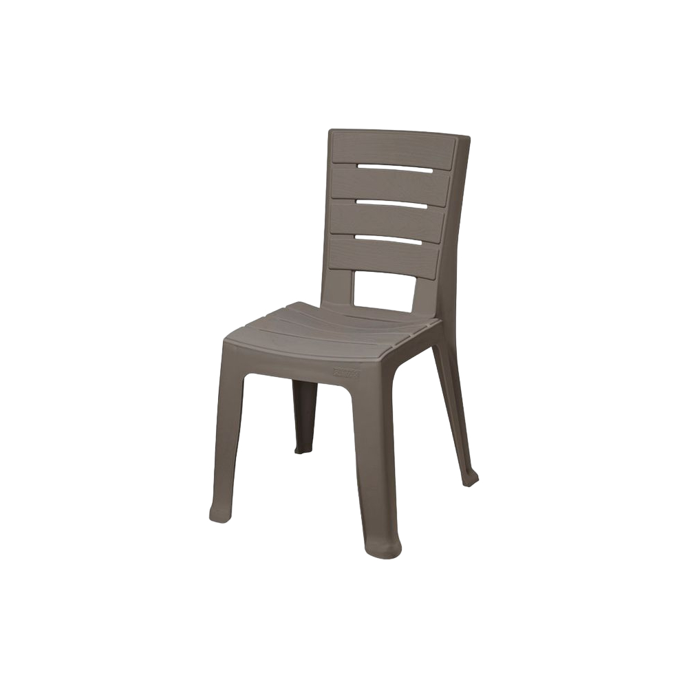 SILLA RIMAX BARU MOCCA