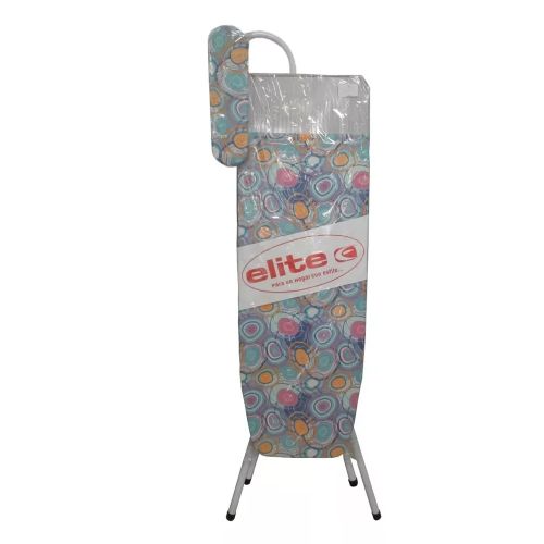TABLA DE PLANCHAR EME SUPER ANCHA