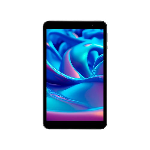 TABLET ENOVA TAB8 TAE08C11-NE 32GB+2GB