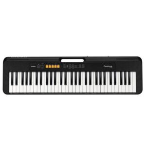 TECLADO CASIO CTS100