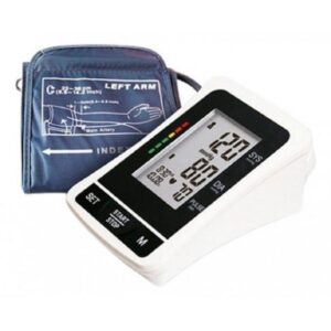 TENS GA.MA DE BRAZO DBP-1305