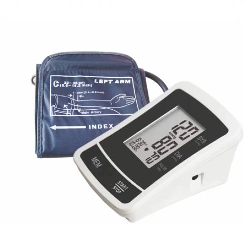 TENS GA.MA DE BRAZO DBP-1209