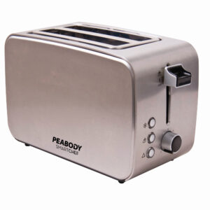 TOSTA PEABODY PE-T8127