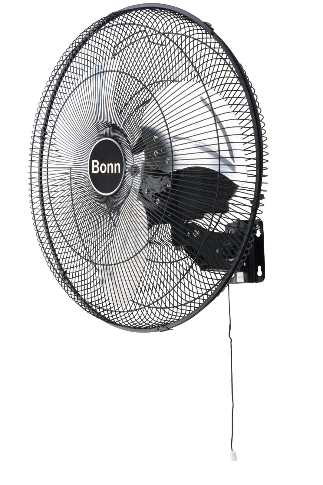 VENTILADOR PARED BONN B106 ECO