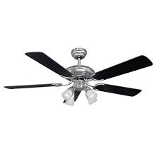 VENTILADOR DE TECHO LILIANA VTHM415R CON CONTROL REMOTO