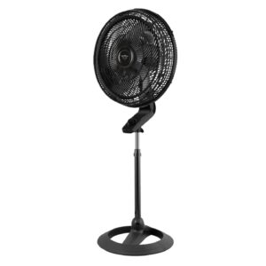 VENT PIE BRITANIA BVT550 22" 175W
