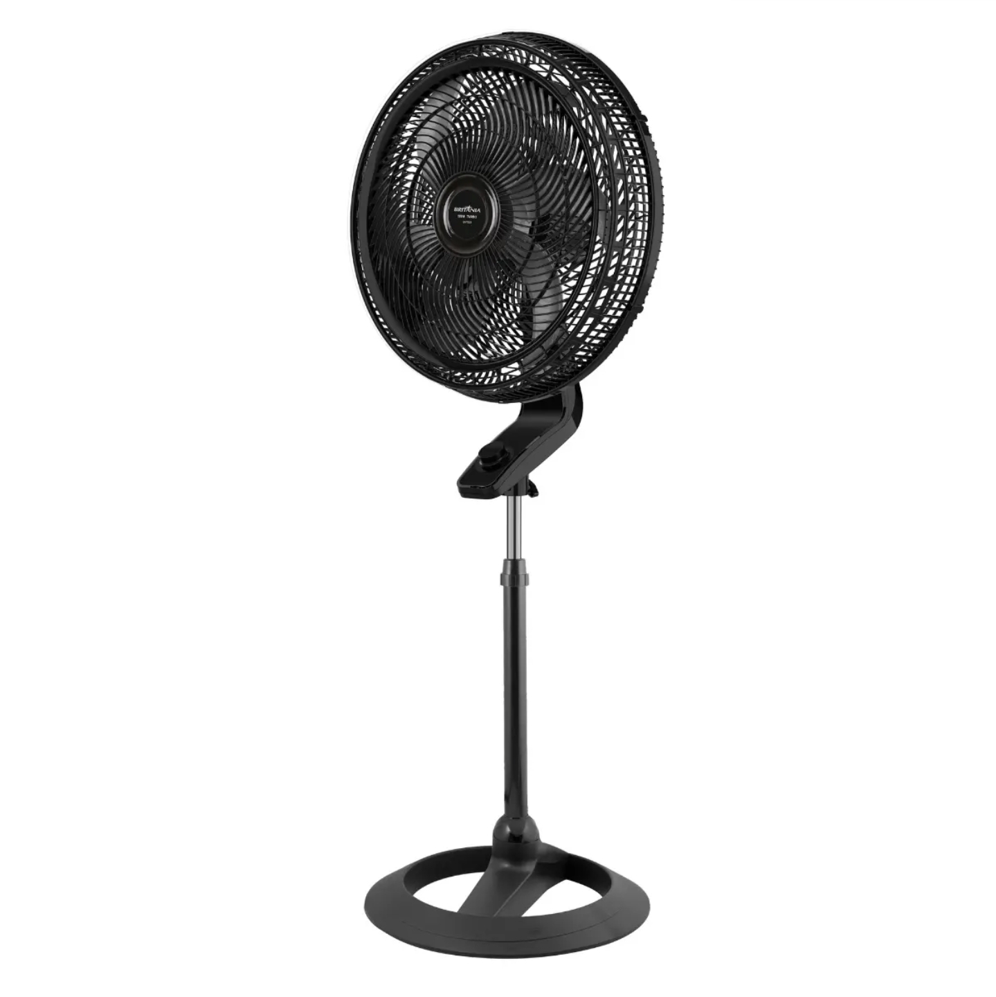 VENT PIE BRITANIA BVT550 22" 175W