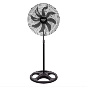 VENT PIE BRITANIA BVT650 24" 215W